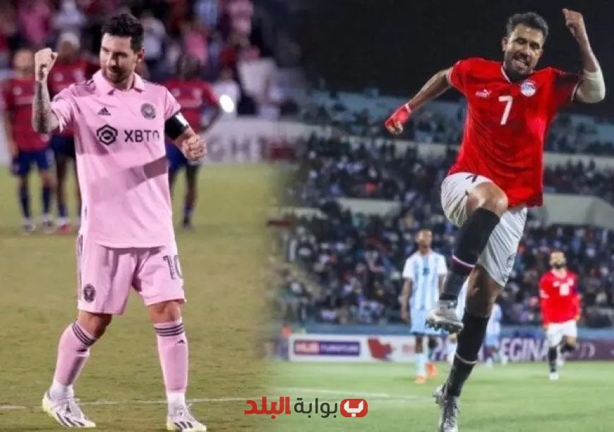 “إنتر ميامي: تحليل أداء الفريق في آخر 10 مباريات قبل ملاقاة الأهلي – 5 هزائم توضح التحديات”
