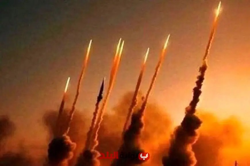 هآرتس: الصواريخ الإيرانية تعصف بـ 9 مبانٍ وتشرّد 100 شخص بلا مأوى