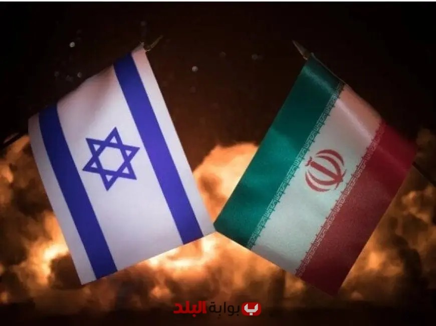 الجيش الإيراني يعلن: نجاحنا في استهداف وزارة الدفاع الإسرائيلية رغم محاولات التشويش والاعتراض!