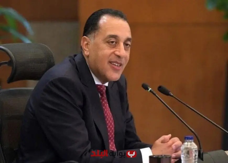 رئيس الوزراء يؤكد: سنضاعف جهودنا لتحقيق تحسينات ملحوظة في جودة حياة المواطنين!