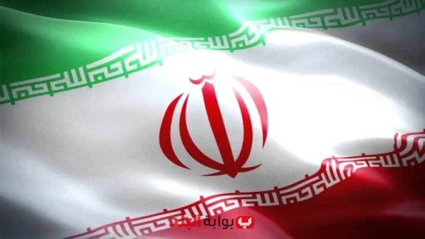 اجتماع المجلس الأعلى للأمن القومي الإيراني: استراتيجيات جديدة للرد على التحركات الإسرائيلية