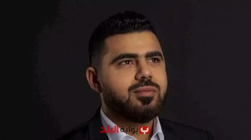 “وفاة والد محمد طارق، عضو مجلس إدارة نادي الزمالك: نعي وحزن في الوسط الرياضي”