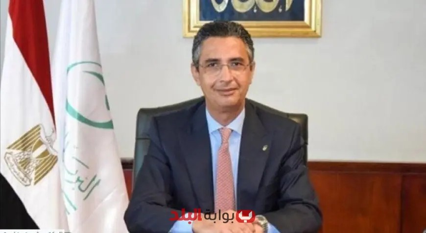 وزير التموين يؤكد: توافر كامل السلع الأساسية ومدة الكفاية تفوق 6 أشهر!