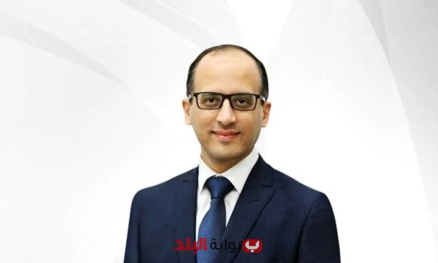 الحكومة تعلن عن خطة شاملة لتلبية احتياجاتنا من المواد البترولية وفقًا لتصريحات متحدث الوزراء