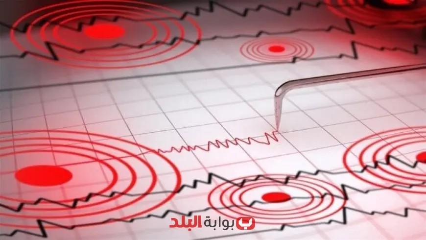 زلزال قوي بقوة 5 درجات يهز مقاطعة كاجيان في الفلبين: تفاصيل وآثار الحدث الطبيعي