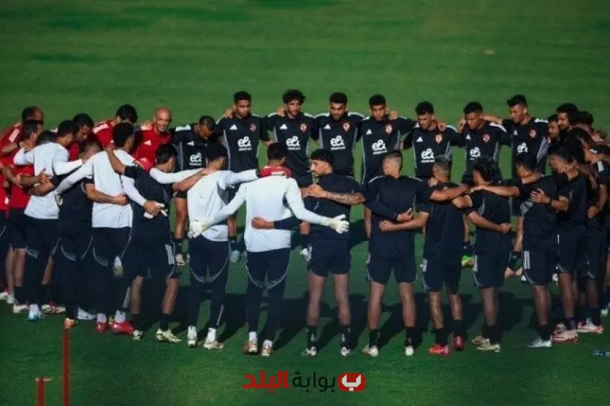 كيف يستعد الأهلي لمواجهة أندية أمريكا قبل النزال المرتقب مع إنتر ميامي؟