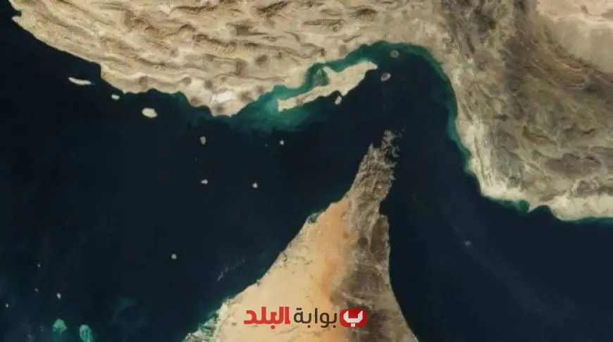 طهران تفكر بجدية في إغلاق مضيق هرمز البحري، حسب تصريح برلماني إيراني – رويترز