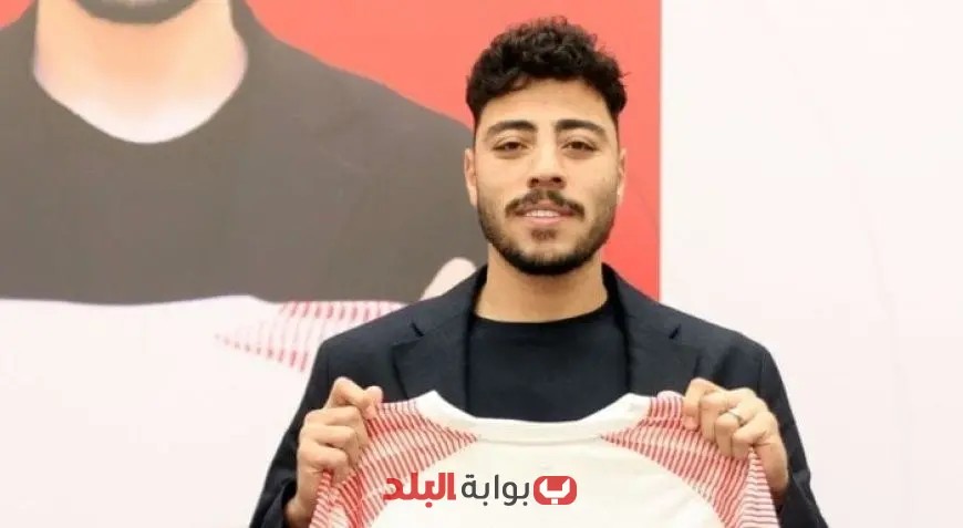 أكرم توفيق: مغادرتي الأهلي كانت بالوقت المثالي وشاركت في المونديال أربع مرات!