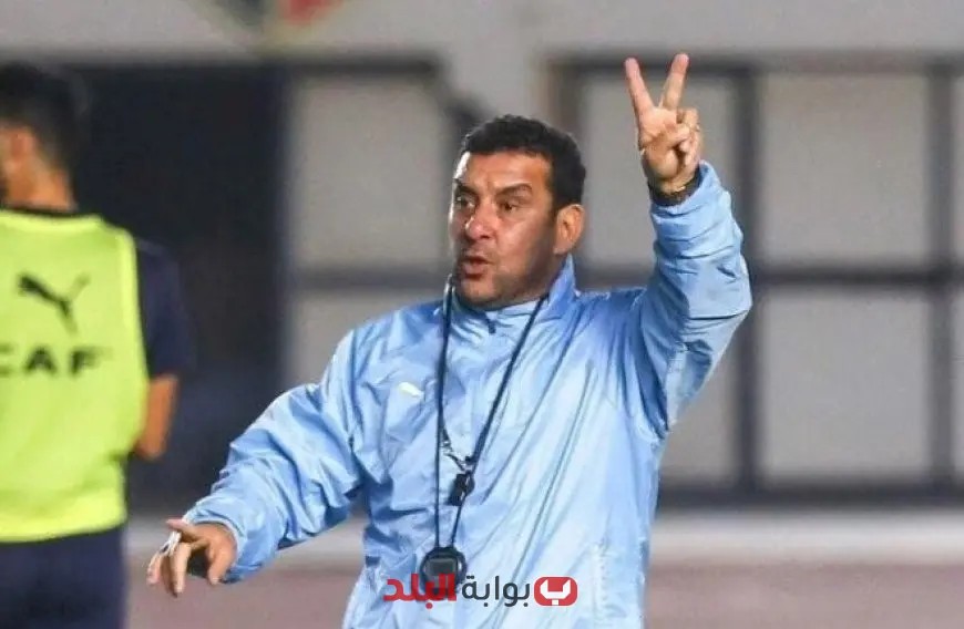أنيس بوجلبان يعود إلى ترجي جرجيس بعد رحيله عن المصري: عودة مثيرة في عالم كرة القدم!