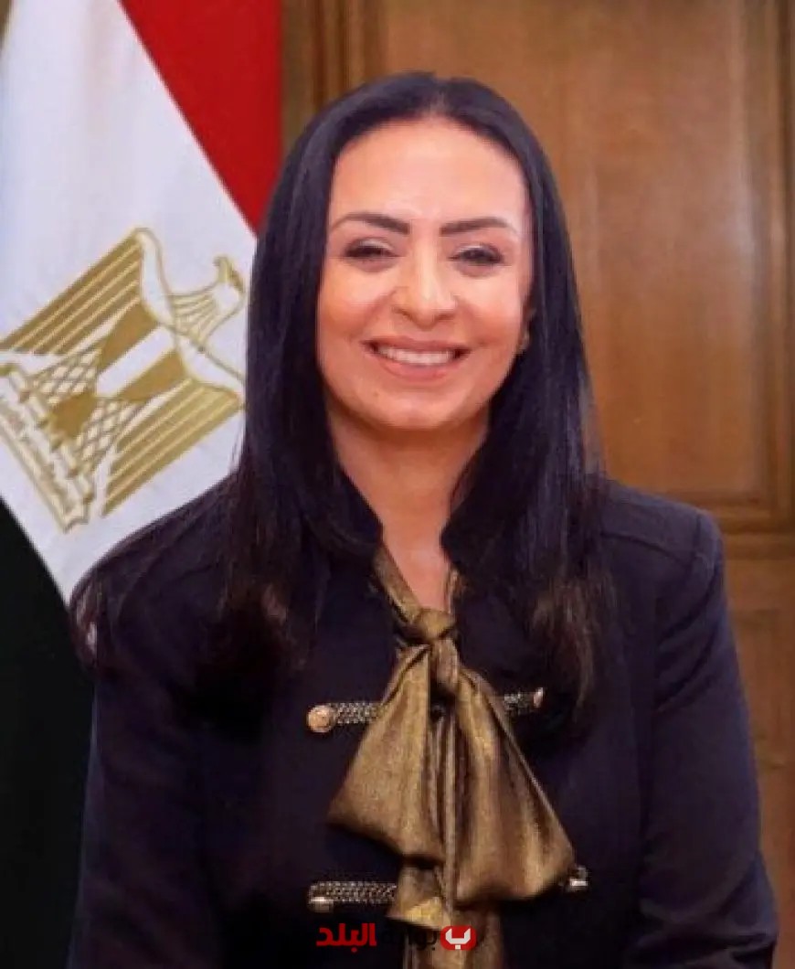 «التضامن الاجتماعي» تكشف عن توزيع 2.5 مليون وجبة في ذي الحجة واحتفالات عيد الأضحى المبارك!