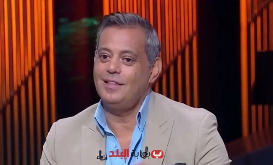 هاني رمزي: الأهلي يثبت قوته وخبراته الكبيرة أمام إنتر ميامي بدون خوف!