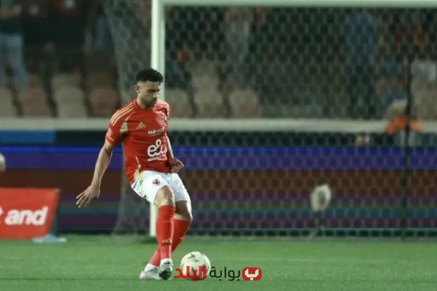 كأس العالم للأندية 2025: يASر والعش يجتازان اختبار المنشطات استعداداً للمنافسة!