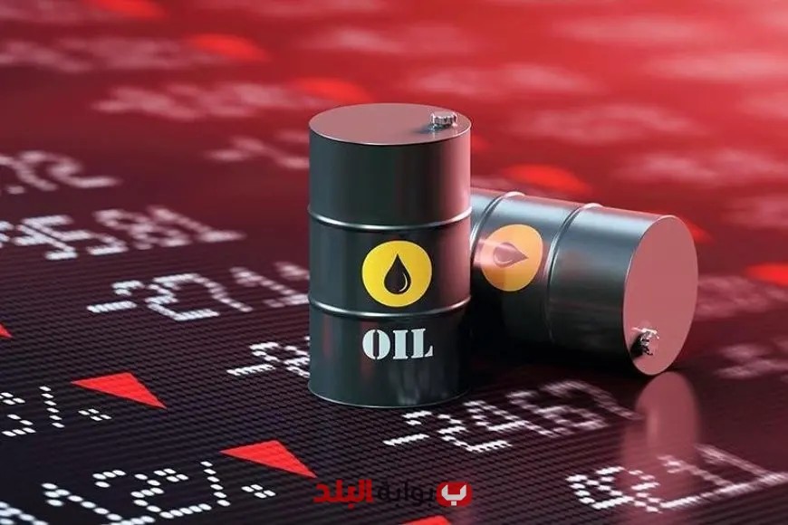 عاجل: ارتفاع أسعار النفط بشكل مفاجئ إثر التصعيد العسكري بين إسرائيل وإيران