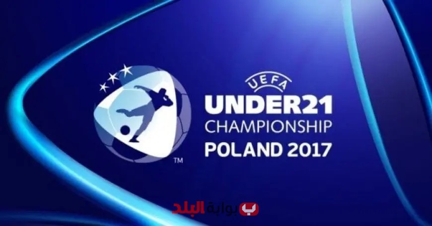 إيطاليا وإسبانيا تتأهلان إلى ربع نهائي بطولة أوروبا للشباب تحت 21 عاماً، والبرتغال تحقق انتصاراً ساحقاً!