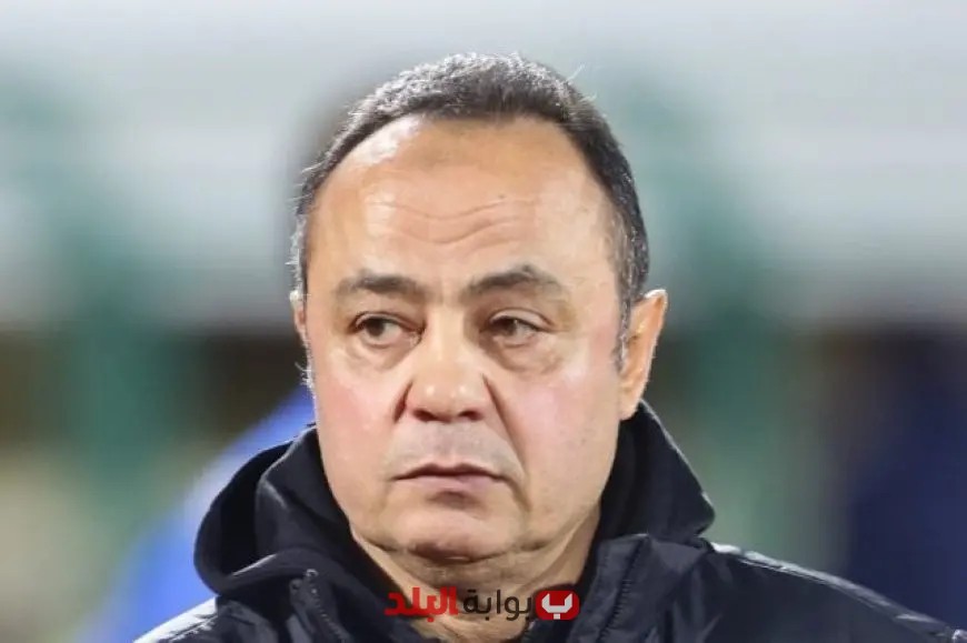 طارق يحيى يؤكد: الأهلي في كامل جهوزيته لتحقيق انتصار تاريخي على إنتر ميامي!