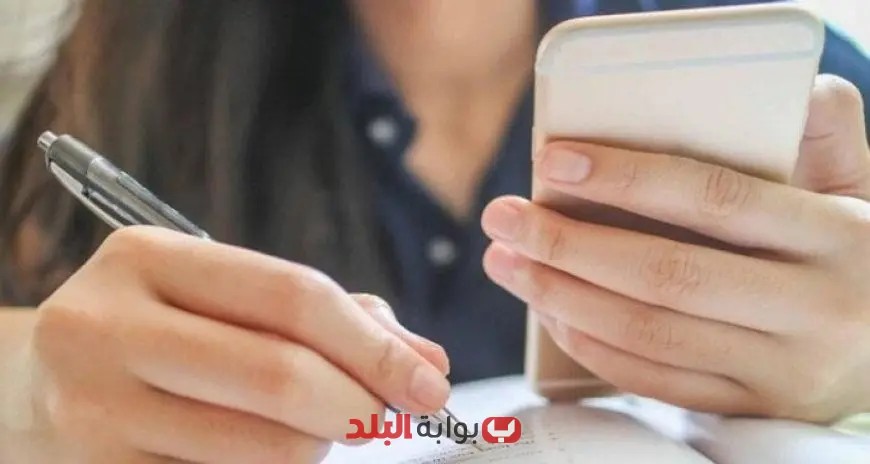 تحقيقات «التعليم» في مزاعم انتشار جروبات الغش لامتحان الدين للثانوية العامة 2025: ماذا يحدث؟
