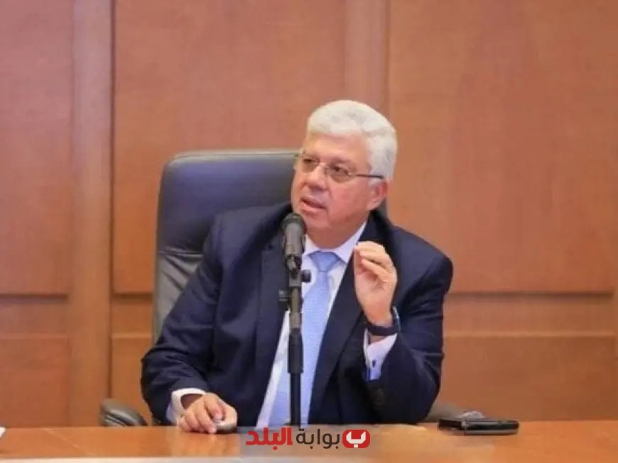 انضموا إلى المؤتمر السنوي لمعهد البحوث الطبية: استكشفوا أحدث التحديات الصحية يومي 17 و18 يونيو!