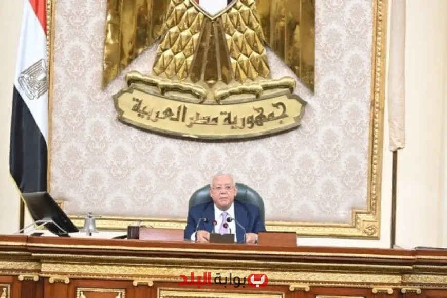 «النواب» ينددون بالاعتداء على إيران: انتهاك آخر لسجل إسرائيل الأسود في خرق القانون الدولي