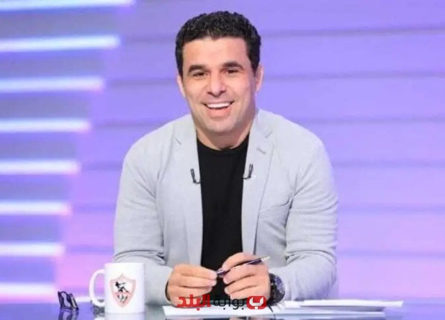 “خالد الغندور يصرح: «اللي جاي أصعب» بعد هزيمة الأهلي أمام إنتر ميامي في كأس العالم للأندية!”