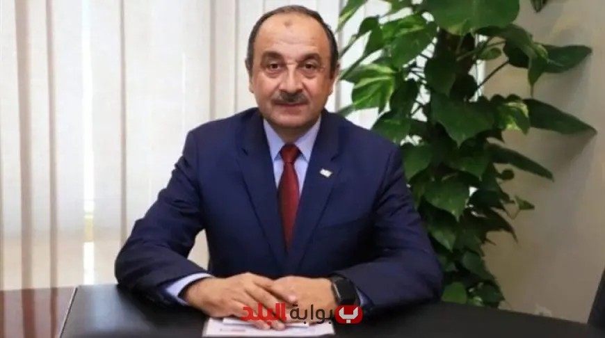 وزير قطاع الأعمال يستعرض فرص التعاون في صناعة الألومنيوم مع تحالف روسال الروسية