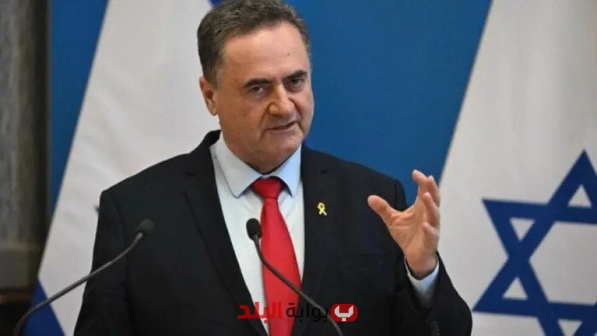 وزير دفاع الاحتلال الإسرائيلي: سنستخدم نفس الاستراتيجية تجاه طهران كما فعلنا مع بيروت