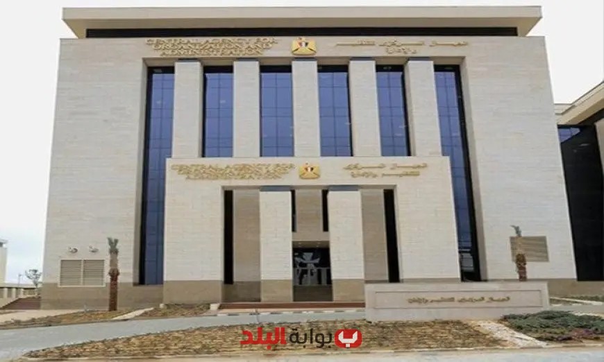 التنظيم والإدارة يكشف عن جدول امتحانات مسابقة التوظيف حتى نهاية 2023!