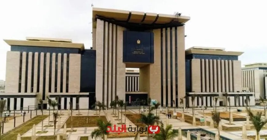 «الخارجية المصرية تُتابع بقلق أوضاع الجالية المصرية في إيران»