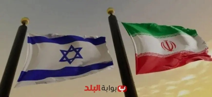 «وزير الخارجية الإسرائيلي يؤكد: لا نهدف إلى تغيير نظام الحكم في إيران»