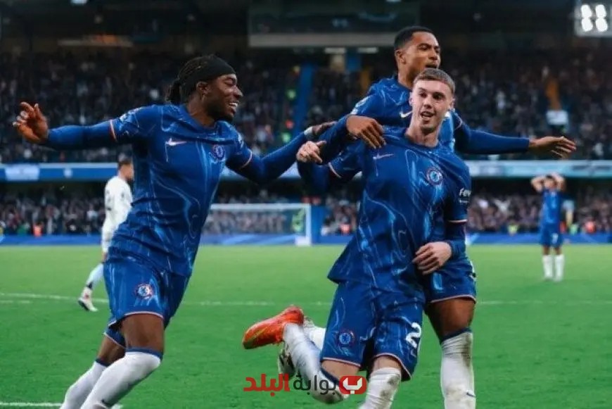 “توقيت مباراة تشيلسي ضد لوس أنجلوس في كأس العالم للأندية 2023 والقنوات الناقلة لمتابعتها مباشرة”