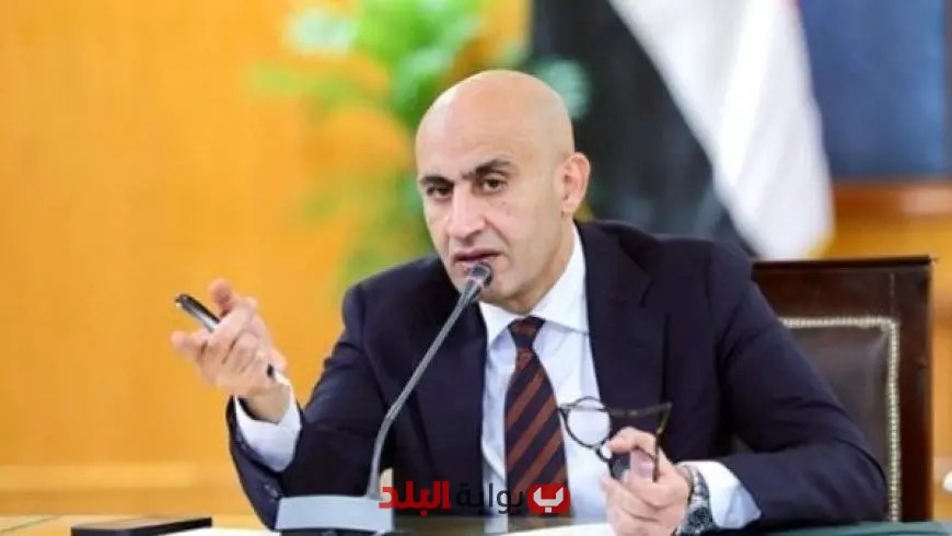 عاجل | «التربية والتعليم» تراقب لجان الأكابر في امتحانات الثانوية العامة 2025 وتعلن عن إجراءات جديدة لضمان النزاهة