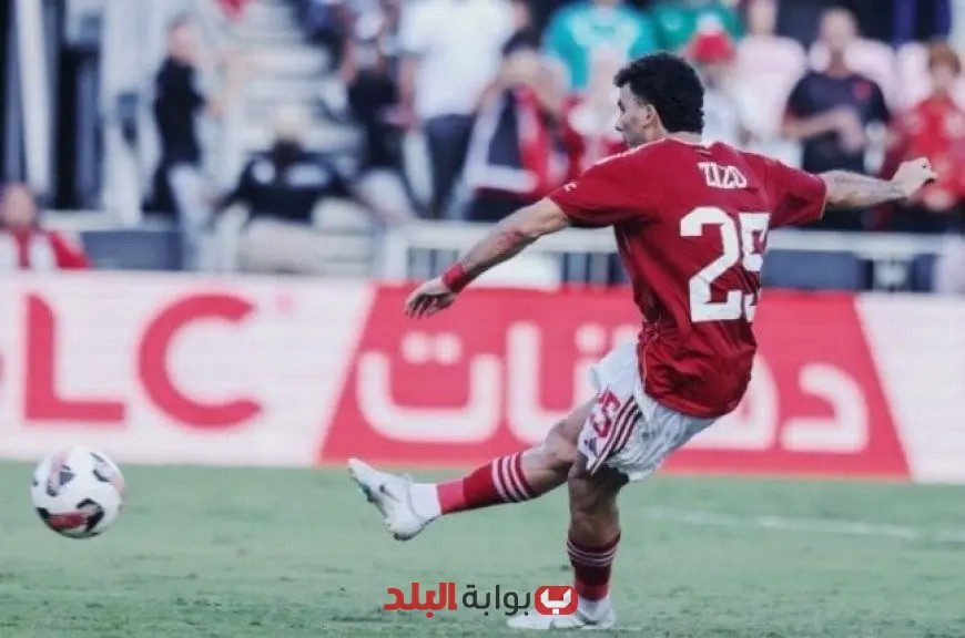 “نجم الزمالك السابق يكشف: زيزو يتفوق على نجوم الأهلي!”
