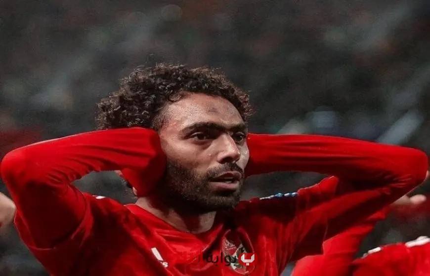 بلال يكشف: حسين الشحات ليس العامل الرئيسي في تعادل الأهلي مع إنتر ميامي