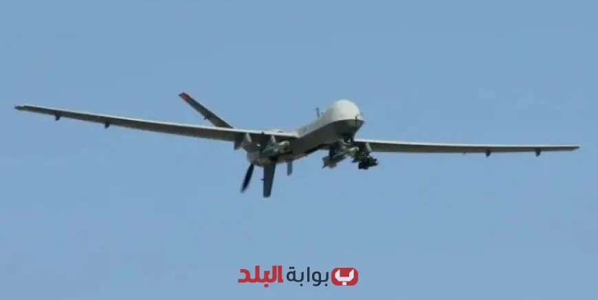 الحرس الثوري الإيراني يحقق إنجازًا عسكريًا: إسقاط 3 طائرات إسرائيلية في زنجان وسنندج