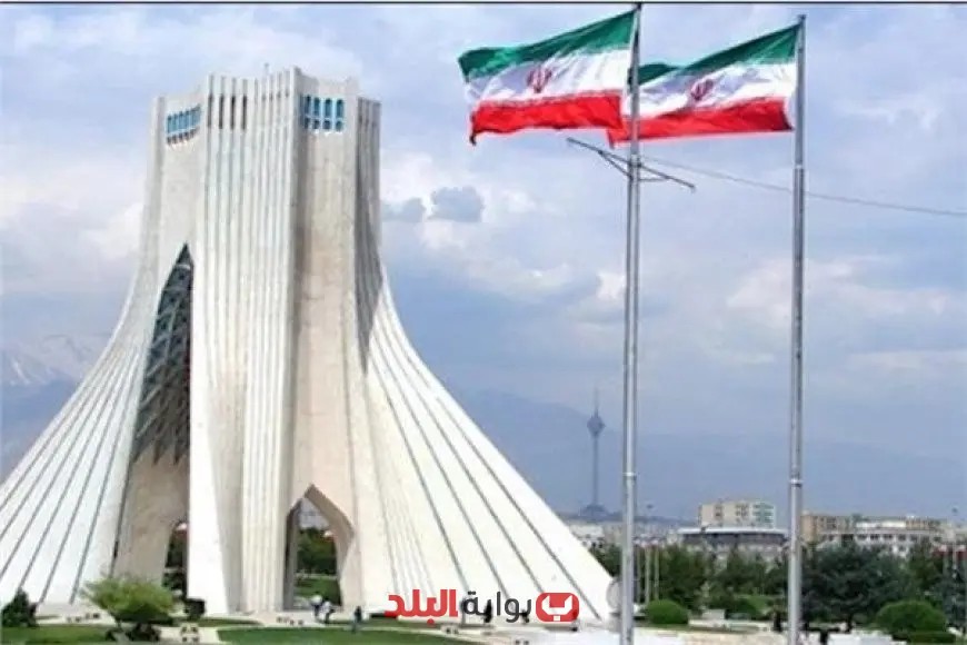 الخارجية الإيرانية: الاحتلال الإسرائيلي يهاجم الأطفال والمستشفيات في عدوانه العسكري القاسي