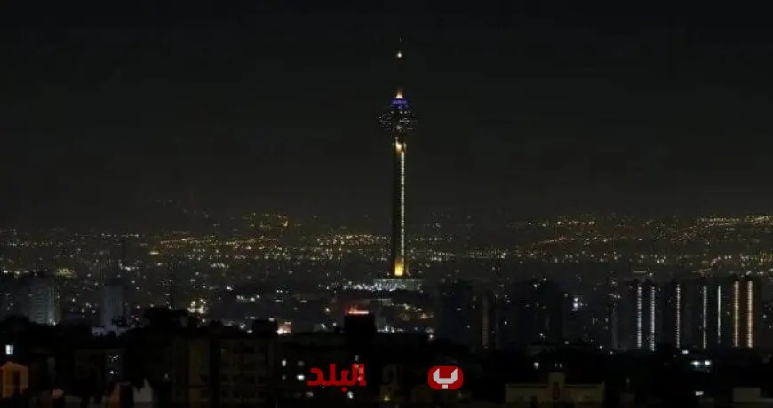 إيران تحذر قطر وعُمان من عدم التفاوض في ظل الهجمات الإسرائيلية المستمرة