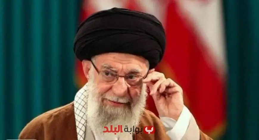 بيان عاجل وحصري من الحرس الثوري الإيراني يكشف المستجدات
