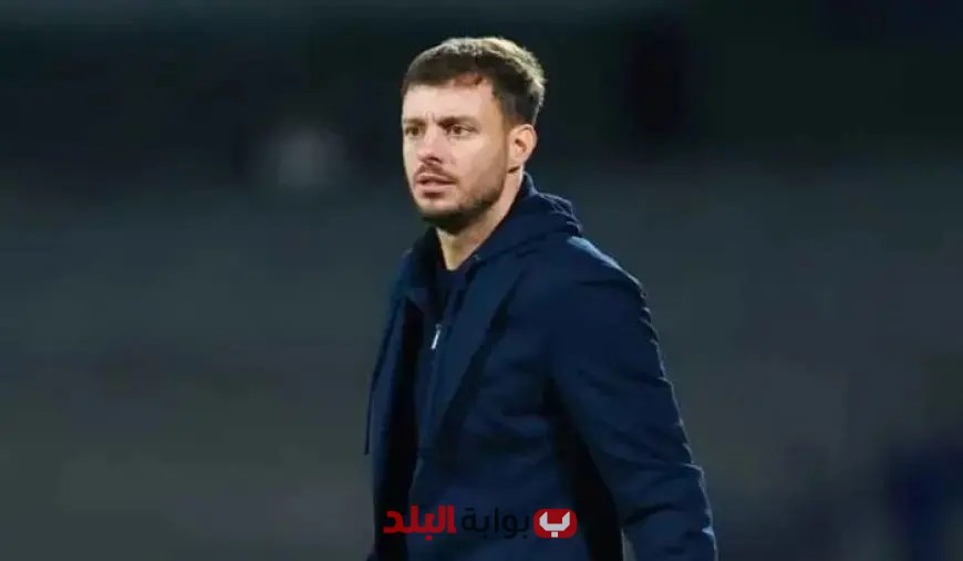 مدرب بورتو يؤكد: المباراة القادمة هي الأهم في كأس العالم للأندية!