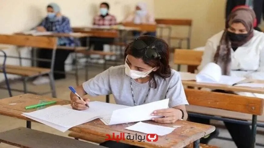 اكتشف الآن: كيفية الحصول على نتيجة الشهادة الإعدادية في الإسكندرية برقم الجلوس خطوة بخطوة!