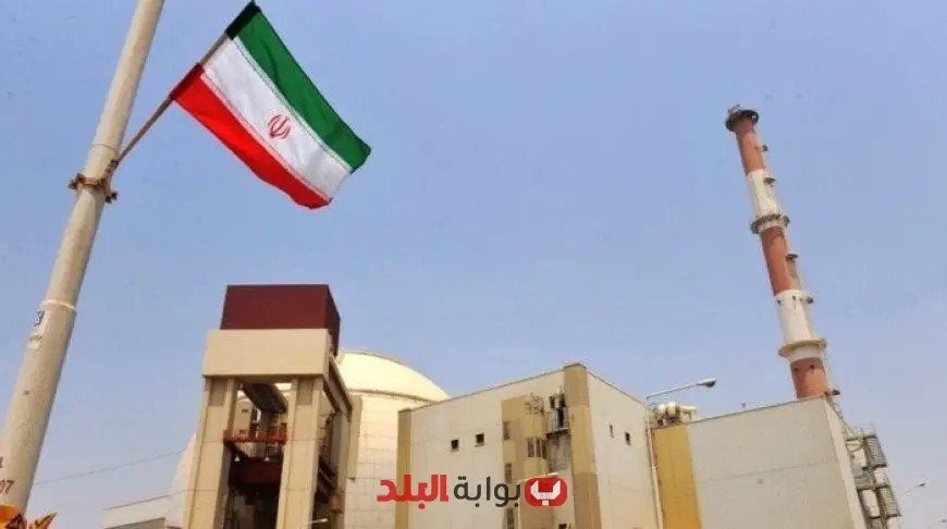 إيران تتجاوز الحدود: تنفيذ حكم الإعدام في جاسوس إسرائيلي مدان!