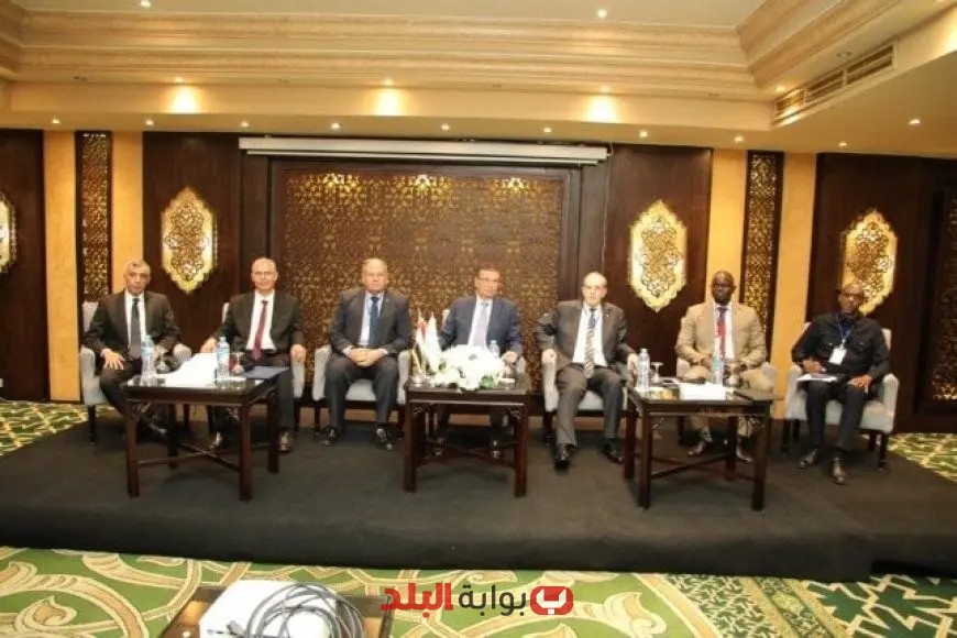 وزير الزراعة يطلق ورشة العمل الأولى لتفعيل استراتيجية إعلان كمبالا: انطلاق جهود جديدة في القطاع الزراعي