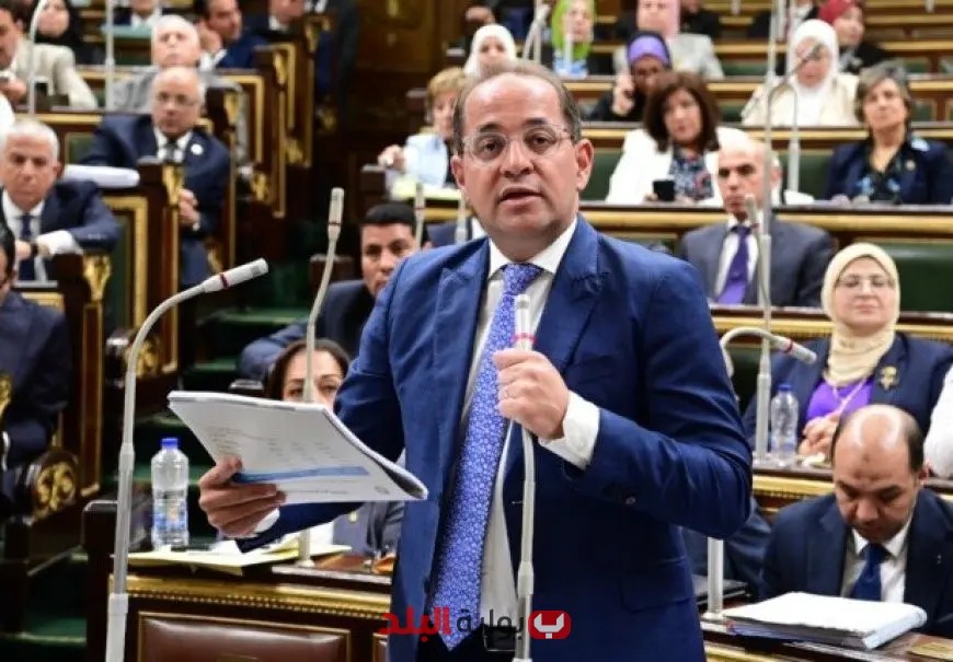 كجوك: تعزيز الموازنة لقطاعي الصحة والتعليم في إطار الحماية الاجتماعية من خلال زيادة الدعم
