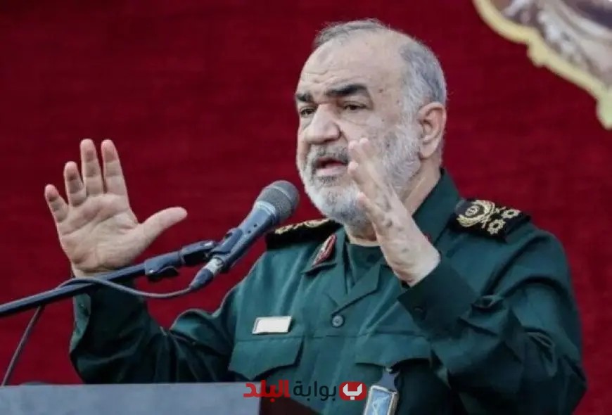 “تقارير إيرانية تكشف مقتل قائد بارز في الحرس الثوري جراء غارة إسرائيلية في زنجان”