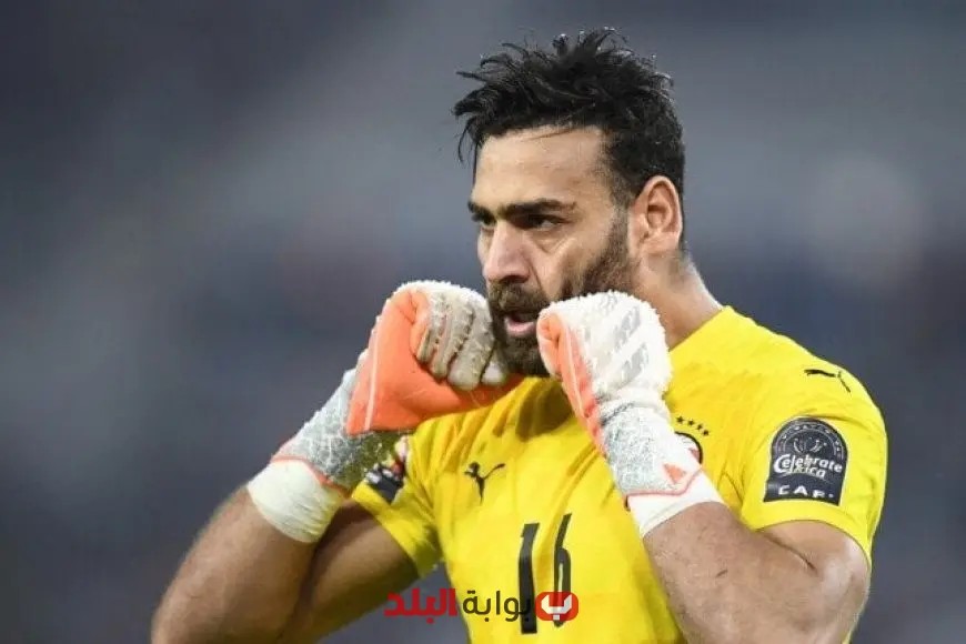 البنك الأهلي يعلن رسميًا عن مغادرة محمد أبو جبل ومصير حارس المرمى يثير الجدل