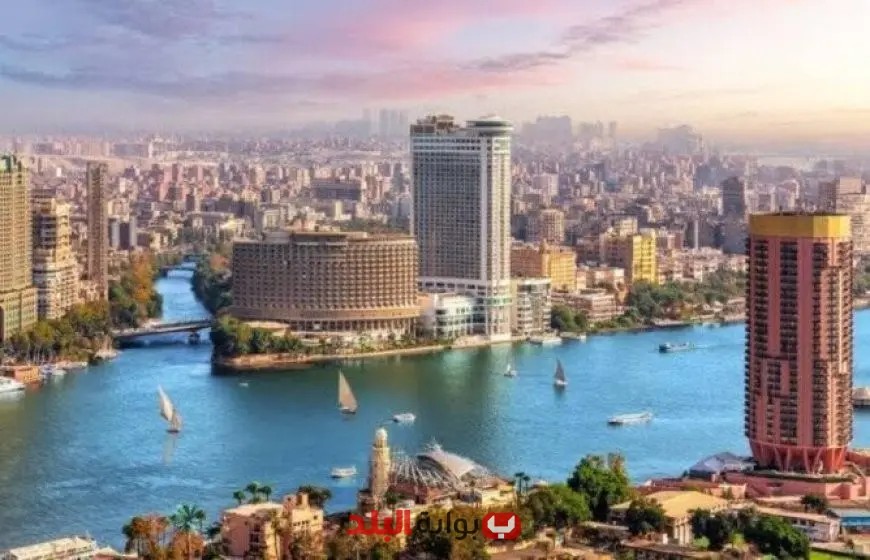 الأرصاد الجوية تُعلن توقعات حالة الطقس ليوم الثلاثاء 17 يونيو 2025: احرص على متابعة التفاصيل!