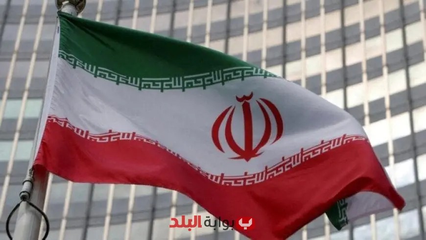 إغلاق بورصة طهران: الحكومة الإيرانية تعلن تعليق التداول حتى إشعار جديد