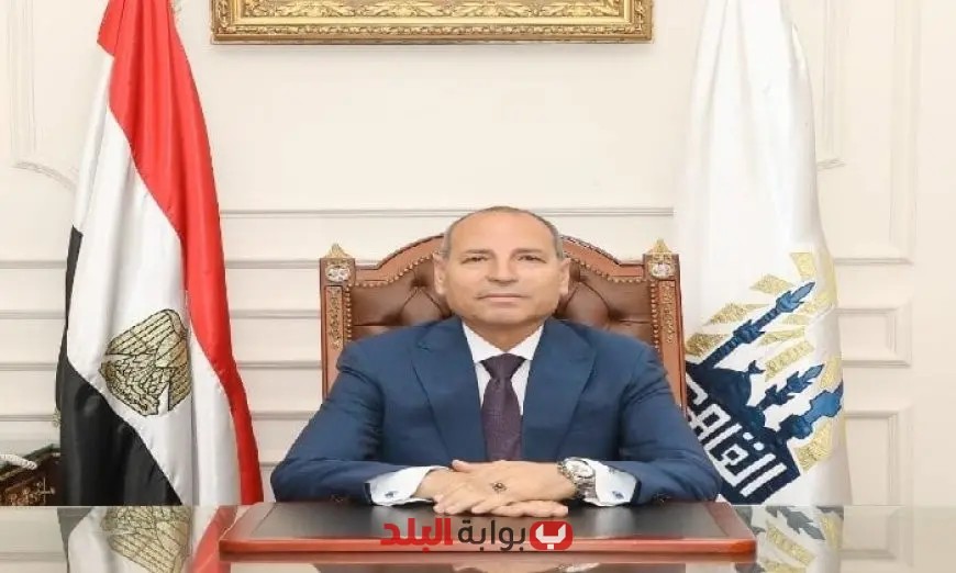 تحذير عاجل من محافظة القاهرة: نتائج خاطئة في امتحانات الشهادة الإعدادية تثير القلق!