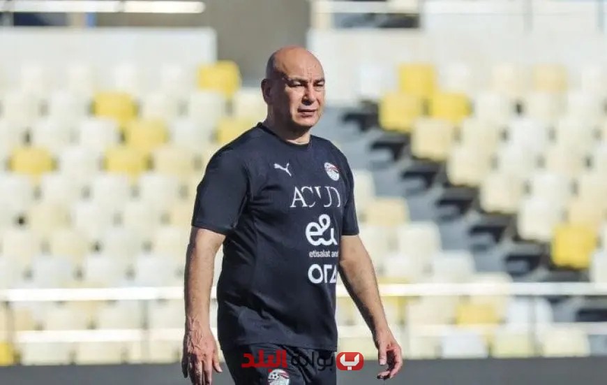 “جهاز منتخب مصر يثني على الشناوي ويقدم الدعم لتريزيجيه قبل مواجهة بالميراس”