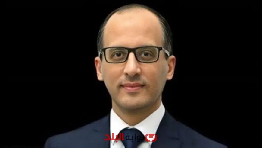 متحدث الحكومة يعلن: “الرواد الرقميون” مشروع طموح لتعزيز مهارات الشباب في التكنولوجيا والذكاء الاصطناعي للمستقبل
