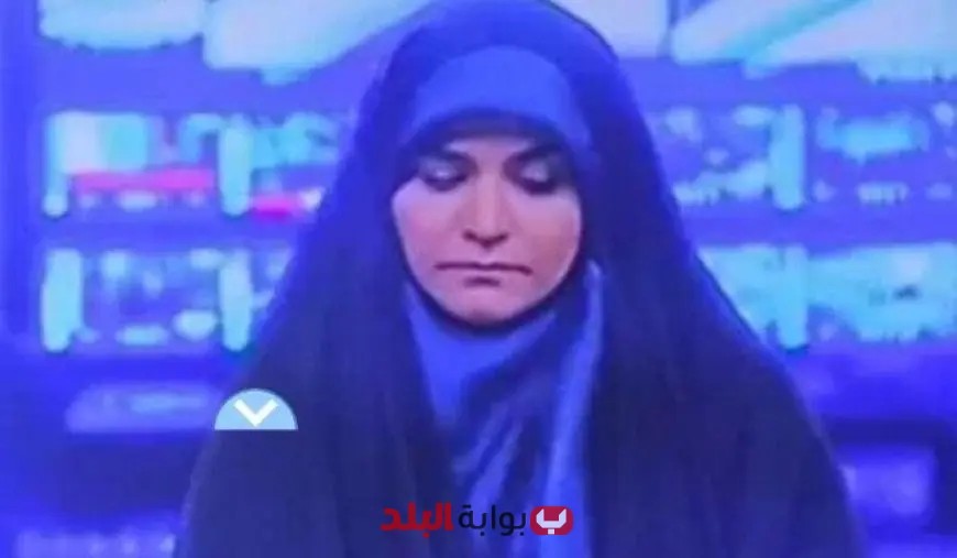 استشهاد موظفة في هيئة الإذاعة والتليفزيون الإيرانية جراء هجوم إسرائيلي مُفاجئ