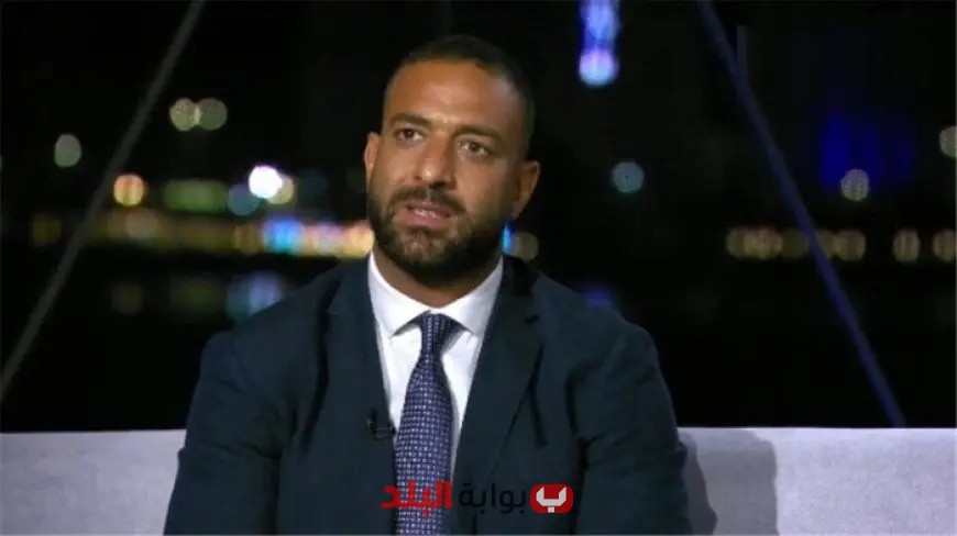ميدو يكشف: بورتو وبالميراس في الصدارة للتأهل من مجموعة الأهلي!